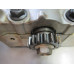 16S102 Balance Shaft Assembly For 10-13 Nissan Altima  2.5